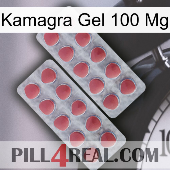 Kamagra Gel 100 Mg 19.jpg